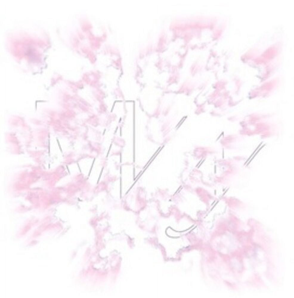 Various Artists - Mille Attaques, Les Vents contrerent - Music & Performance - Vinyl