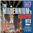 thumbnail image 1 of Various Artists - Millennium Gold 1: Wods / Various - Music & Performance - CD, 1 of 1