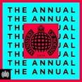 thumbnail image 1 of Various Artists - Ministry of Sound: Annual 2019 - Music & Performance - CD, 1 of 2