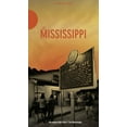 thumbnail image 1 of Various Artists - Mississippi-song Of The Rivers / Various - Music & Performance - CD, 1 of 1