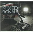 thumbnail image 1 of Various Artists - Mixed Signals / Various - Rock - CD, 1 of 1