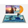 thumbnail image 1 of Various Artists - Moana 2 (Walmart Exclusive) - Vinyl, 1 of 5