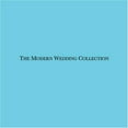 thumbnail image 1 of Various Artists - Modern Wedding Collection - Wedding - CD, 1 of 1