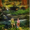 thumbnail image 1 of Various Artists - Moonrise Kingdom Soundtrack - Music & Performance - CD, 1 of 2