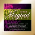 thumbnail image 1 of Various Artists - More Magical Classics - Music & Performance - CD, 1 of 1