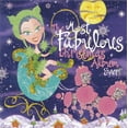 thumbnail image 1 of Various Artists - Most Fabulous Christmas Album Ever - Music & Performance - CD, 1 of 4