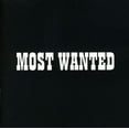 thumbnail image 1 of Various Artists - Most Wanted - Rock - CD, 1 of 1