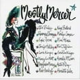 thumbnail image 1 of Various Artists - Mostly Mercer - Music & Performance - CD, 1 of 1