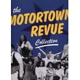 thumbnail image 1 of Various Artists - Motortown Revue Collection - Music & Performance - CD, 1 of 1