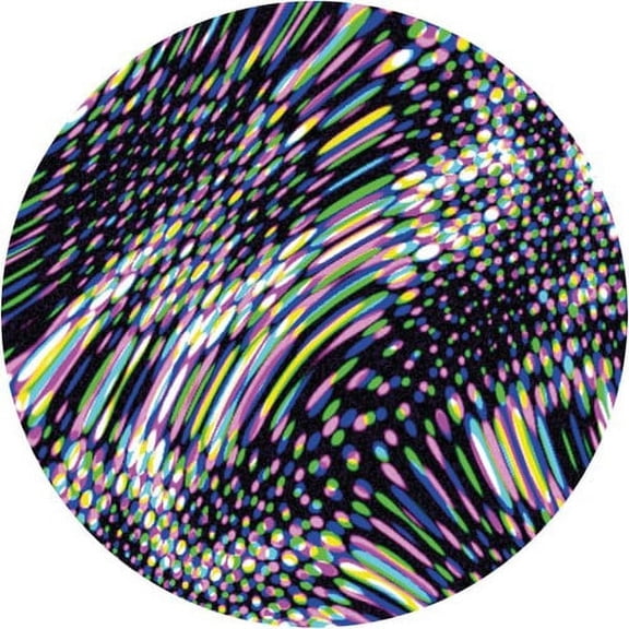 Various Artists - Moxie Presents Volume Four Sampler (Various Artists) - Music & Performance - Vinyl