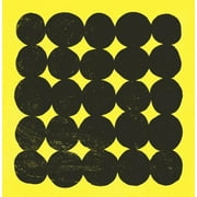 Various Artists - Mr Bongo Record Club Vol. 3 Various Artists - Music & Performance - CD