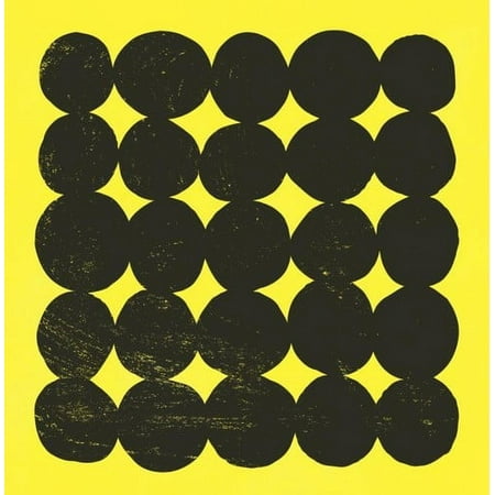 Mr. Bongo Record Club, Vol. 3 [LP] - VINYL