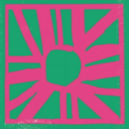 Mr Bongo Record Club, Vol. 4 [LP] - VINYL