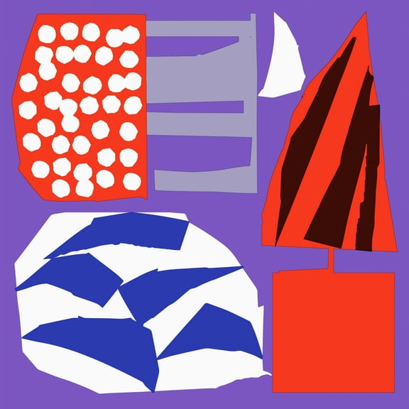 Various Artists - Mr Bongo Record Club Volume 7 (Various Artists) - Music & Performance - CD