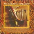 thumbnail image 1 of Various Artists - Mr Straw's Hallway / Various - World / Reggae - CD, 1 of 1