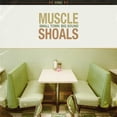 thumbnail image 1 of Various Artists - Muscle Shoals: Small Town Big Sound - Music & Performance - Vinyl, 1 of 1