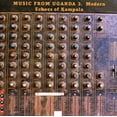 thumbnail image 1 of Various Artists - Music From Uganda, Vol. 3 - Music & Performance - CD, 1 of 1