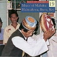 thumbnail image 1 of Various Artists - Music Of Indonesia Vol.19 - Music & Performance - CD, 1 of 1
