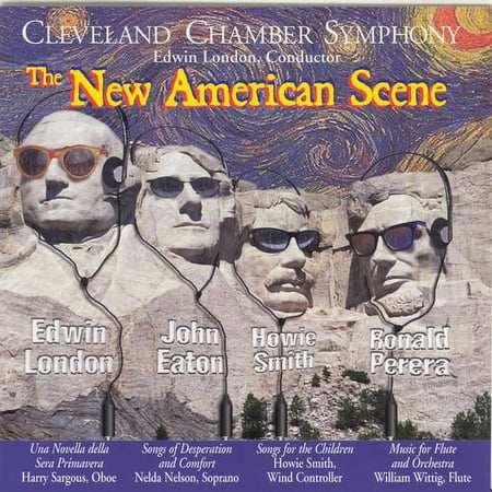 Various Artists - Music for Flute & Orchestra - Music & Performance - CD