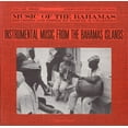 thumbnail image 1 of Various Artists - Music of Bahamas 3 / Various - Music & Performance - CD, 1 of 1