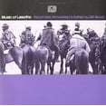 thumbnail image 1 of Various Artists - Music of Lesotho / Various - World / Reggae - CD, 1 of 1