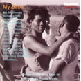 thumbnail image 1 of Various Artists - My Babe: Document Shortcuts 3 / Various - Music & Performance - CD, 1 of 1