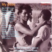 Various Artists - My Babe Document Shortcuts 3 / Various - Music & Performance - CD