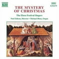 thumbnail image 1 of Various Artists - Mystery of Christmas / Various - Music & Performance - CD, 1 of 2