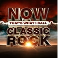 Various Artists NOW That's What I Call Classic Rock (Various Artists