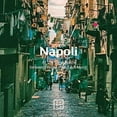 thumbnail image 1 of Various Artists - Napoli - Music & Performance - CD, 1 of 3