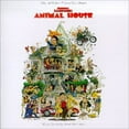 thumbnail image 1 of Various Artists - National Lampoon's Animal House (20th Anniversary) Soundtrack - Music & Performance - CD, 1 of 2