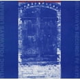 thumbnail image 1 of Various Artists - Negro Prison Camp Worksongs / Various - Music & Performance - CD, 1 of 1