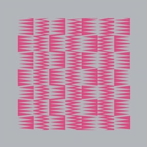 Various Artists - Network Remixes: Volume One Sampler (Various Artists) - Music & Performance - Vinyl