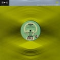 thumbnail image 1 of Various Artists - New Latinaires 12 / Various - Music & Performance - Vinyl, 1 of 1