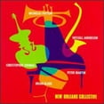 thumbnail image 1 of Various Artists - New Orleans Collective / Various - Music & Performance - CD, 1 of 1
