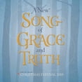 thumbnail image 1 of Various Artists - New Song of Grace & Truth - Music & Performance - CD, 1 of 1