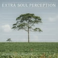 thumbnail image 1 of Various Artists - New Tangents in Kampala London & Nairobi (Various Artists) - Music & Performance - Vinyl, 1 of 1