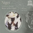 thumbnail image 1 of Various Artists - Niger / Northern Benin: Music of the Fulani - Music & Performance - CD, 1 of 1