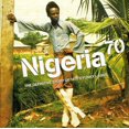 thumbnail image 1 of Various Artists - Nigeria 70 - R&B / Soul - CD, 1 of 2