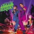thumbnail image 1 of Various Artists - Night at the Roxbury [CD], 1 of 2