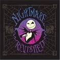 thumbnail image 1 of Various Artists - Nightmare Revisited Soundtrack - Music & Performance - CD, 1 of 1