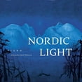 thumbnail image 1 of Various Artists - Nordic Light - Music & Performance - CD, 1 of 1
