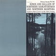 thumbnail image 1 of Various Artists - Northern Saskatchewan / Various - World / Reggae - CD, 1 of 1
