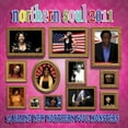 thumbnail image 1 of Various Artists - Northern Soul 2011 / Various - Music & Performance - CD, 1 of 1