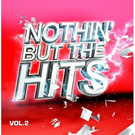 Various Artists - Nothin But Hits 2 / Various - Opera / Vocal - CD