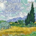 thumbnail image 1 of Various Artists - Novecento Guitar Sonatinas - Music & Performance - CD, 1 of 2