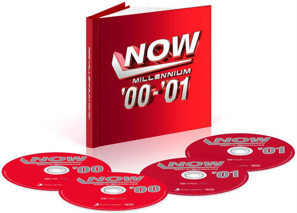 (未使用･未開封品)New Millennium Hip Hop [DVD] Various Artists - New Millennium Hip-Hop Party - Amazon.com