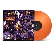 Various Artists - Now Playing Spooky Rock - Music & Performance - Vinyl