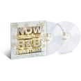 thumbnail image 1 of Various Artists - Now R&B Christmas (Various Artists) (WM) - Music & Performance - Vinyl [Exclusive], 1 of 2