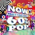 thumbnail image 1 of Various Artists - Now That's What I Call 60s Pop / Various - Music & Performance - CD, 1 of 2